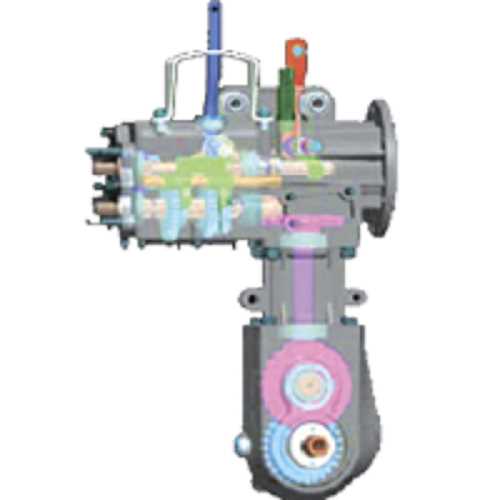 Как правильно запустить мотоблок УГРА с двигателем Лифан — эффективные советы и инструкция