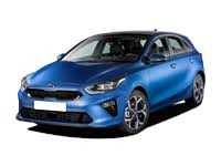 Почему значок скользкая дорога горит на сигнализации автомобиля Kia Ceed?
