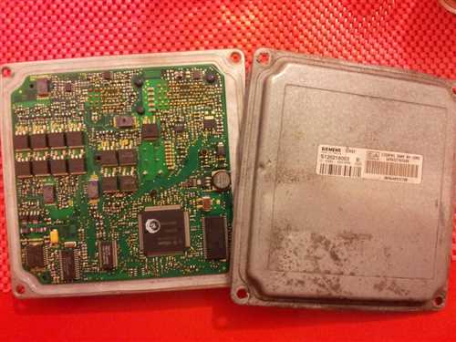 Почему Citroen C3 не заводится — причины и возможные решения проблемы