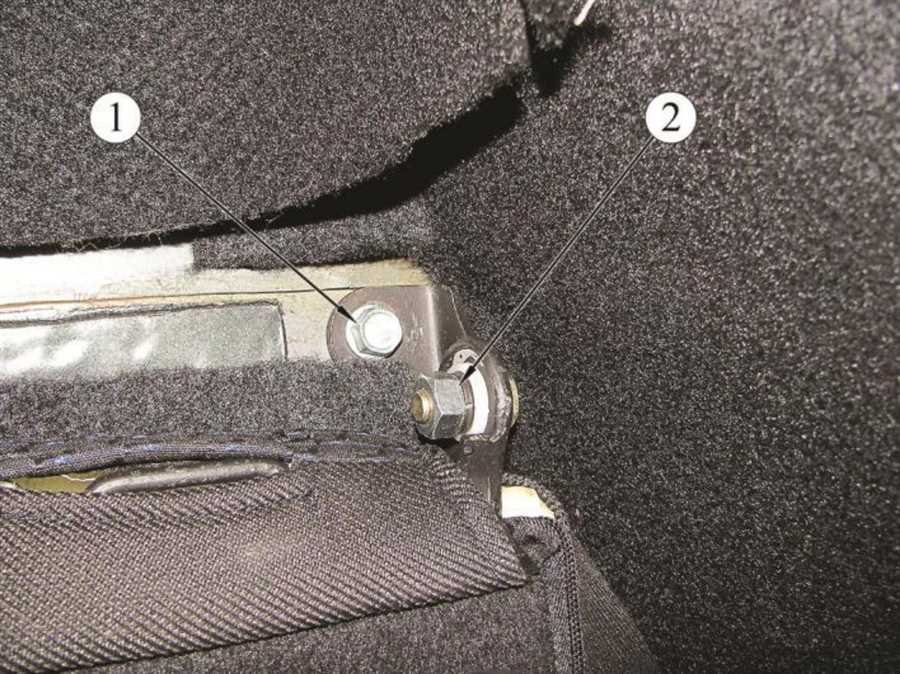 2.