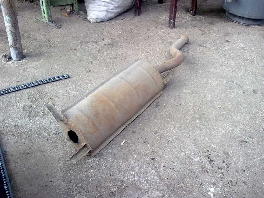 Соединение