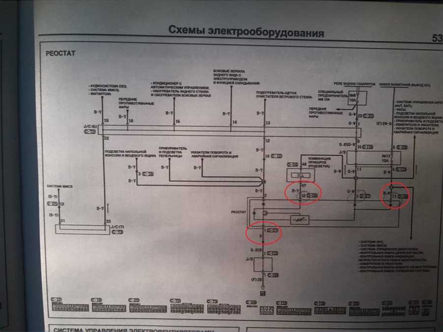 Советы