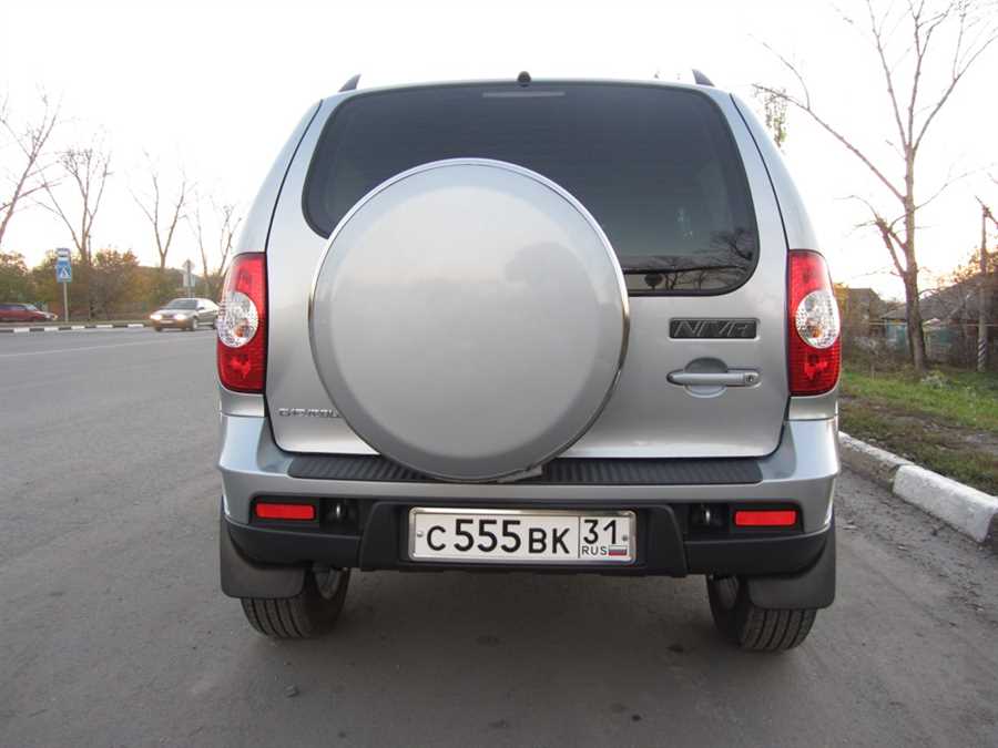 Необходимые