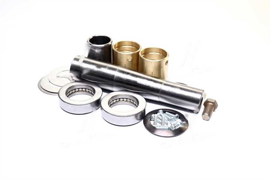 Отключение