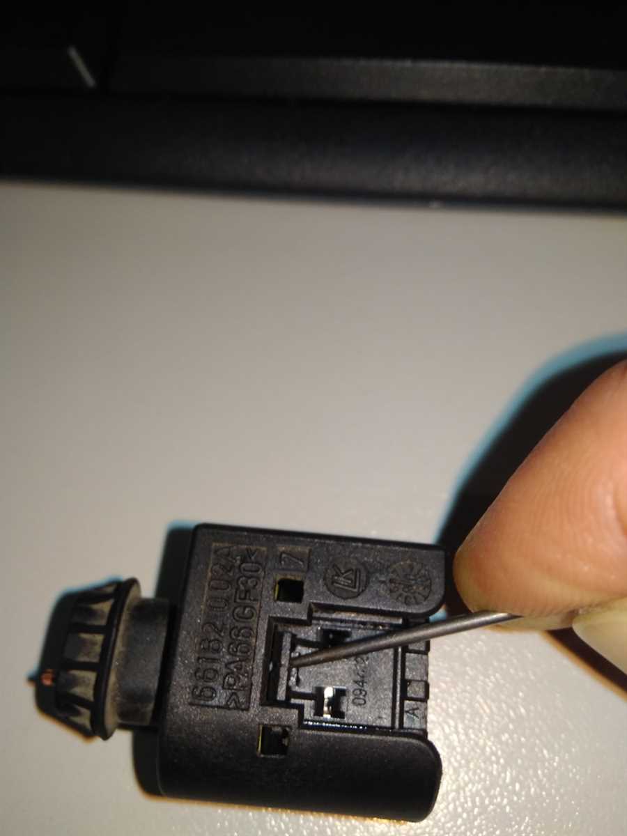 U0120 ошибка форд — причины возникновения, симптомы и методы устранения