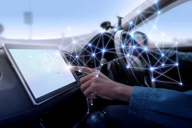 Инструкция по использованию магнитолы Topway TS7 232 — Полное руководство