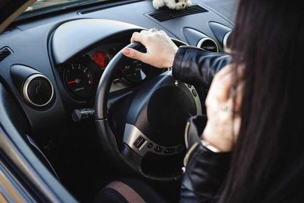 Как полныть руль на ниссан нот 2015