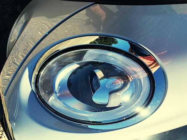 Как включить противотуманные фары на опель астра h