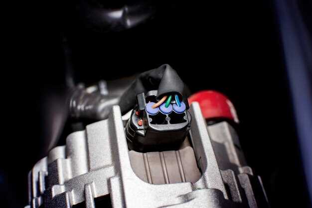 Какй модуль зажигания поставить на ваз 2114