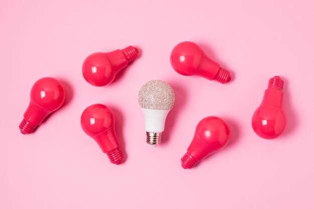 Калина лампочки ближнего света