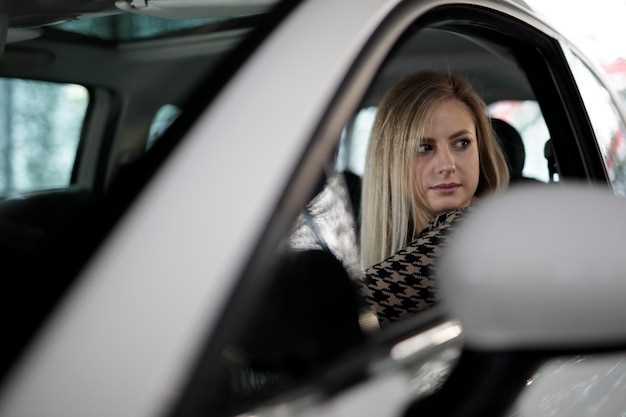 P2015 ошибка мерседес