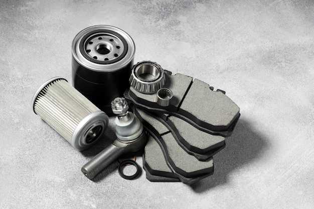 Пежо 308 правильная установка задних сайлентблоков