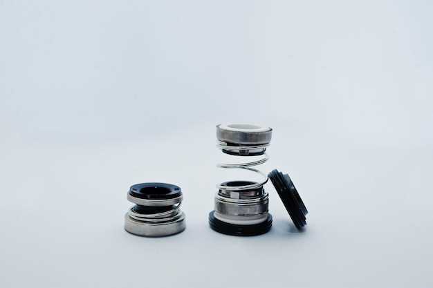 Съемник масляного фильтра логан