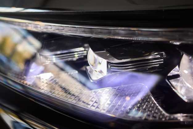 Замена подсветки номера ниссан алмера г15 лампочек